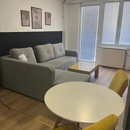 The Nook - Free Parking *
